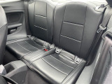 LEDヘッドライト バーチャルコックピット クルーズコントロール ナビ フルセグTV Bluetooth CD/DVD ETC車載器 バックカメラ レーンアシスト パワーシート 電子パーキング オートホールド 前後ドラレコ