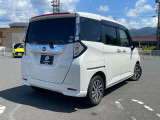 当店は、中部運輸局長指定工場を併設しており、ご契約いただいたお車をご納車までに安心の納車前点検を実施させていただきます。