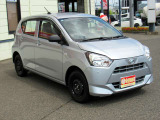 ネット掲載車以外にも沢山の在庫がございます!
