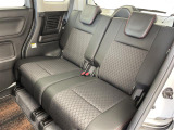 ◆【お問い合わせください】写真の内容に関してやおクルマ購入までの流れなどご不明点、ご質問等がございましたらお気軽にガリバー店舗までお問い合わせください。