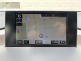 NX 300h Fスポーツ 4WD 4WD サンルーフ