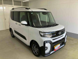 販売は岐阜県在住の方が条件になります!卸売不可