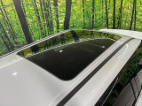 アウトランダー PHEV 2.4 P 4WD 