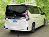 セレナ 1.2 e-POWER ハイウェイスターV 