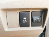 当社のお車は全車【修復歴なし】のお車のみを取り扱いしておりますので、安心して松尾自動車にお任せください♪(※一部車両を除く)