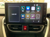 当社ではご購入時にメンテナンス商品や自動車保険のご提案も行っております。