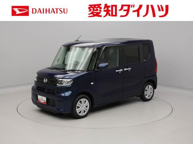 タント X