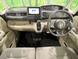 N-BOX G ホンダセンシング 