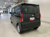 当社ではご購入時にメンテナンス商品や自動車保険のご提案も行っております。