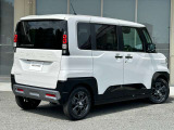 中古車の高額査定・買取ならSellca(セルカ)で愛車をオークションに!!詳しくはカーライフアドバイザーまでお問い合わせください♪