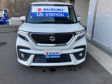 車体色 ピュアホワイトパール