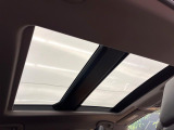 RAV4  アドベンチャー