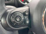時を経ても深い魅力を放ち続けるMINI。より快適にお乗り頂くために、3つのサポートプログラムをご用意しております。※認定中古車保証は登録日より最長4年間まで延長が可能です。