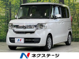 純正8型ナビ バックカメラ 衝突軽減装置 ドラレコ 両側電動スライドドア
