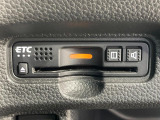 【ETC】高速道路の料金所をストレスなく通過!話題のスポットやサービスエリアに多い「スマートIC」利用時は必須のアイテムです。当店でセットアップを実施、ご納車当日からすぐにご利用いただけます!