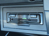 トヨタ認定中古車で県外ディーラー在庫を購入する際は費用が別途かかるなど、制約が多々ございますのでご注意を!