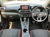 弊社ではメンテナンスパックをご用意しております。プロの目でしっかりチェックしたお車ならロングドライブも安心、うっかり忘れがちなメンテナンスも事前に案内状やお電話で時期をお知らせいたします。