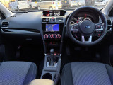 フォレスター 2.0i-L アイサイト 4WD 4WD 修復歴無し