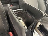 ◆全国納車可能です。納車方法及び費用につきましては、お気軽にコーディネーターまでご相談ください。遠方のご納車の際も我々がしっかりサポートさせて頂きます。お気軽にスタッフまでご相談下さい。