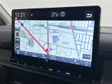 ステップワゴン 2.0 e:HEV エアー EX 修復歴無し
