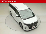 両側パワースライドドア付きだから、狭い駐車スペースなどでの乗り降りラクラク♪小さなお子さまのいるご家庭には嬉しい装備です。