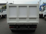 ディーゼル、4WD、マニュアル、ABS、2トン、深ダンプ、低床、荷台内寸約:L304&times;W159&times;H107ディーゼル、4WD、マニュアル、ABS、2トン、深ダンプ、低床、荷台内寸約:L304&times;W159&times;H107