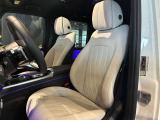 Gクラス G450d ローンチ エディション (ISG)  4WD 