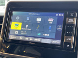 スペーシアカスタム ハイブリッド(HYBRID)  XS 4WD 修復歴無し