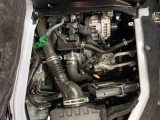 中古車購入は不安なこともあると思います。当社では可能な限り過去の整備歴も確認できます。