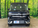 弊社では、全車『修復歴なし』のお車のみ取り扱っております。専任バイヤーによる厳選した仕入れの後、入庫後の車両チェックを行い、ネクステージが認定した高品質な中古車をご提供しております。