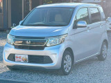 松尾自動車鹿児島店をご覧頂き誠にありがとうございます!お問い合わせは 【0078-6003-025868】までお願い致します!