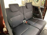 中古車は一点物!気になる車は早めのお問い合わせをお願いします。
