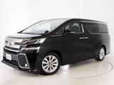 ★展示前点検実施★特殊な機材も用いて、前車点検を実施しております!