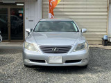 LS 460 バージョンC Iパッケージ 