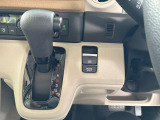 ◇ご覧頂きありがとうございます「Honda Cars 宇佐」です!販売だけでなくもちろんアフターフォローもお任せ下さい!宇佐市へお越しの際はお気軽にご来店下さい◇