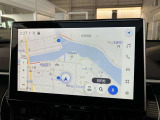 カローラクロス 1.8 ハイブリッド Z 
