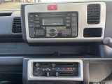 お車の事で気になる事があれば、無料電話「0078-6003-762812」までお気軽にご連絡下さい!