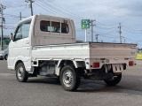 販売だけではなく、下取・買取も行っております!どんな車でも2万円以上で買い取ります!ぜひご相談ください。
