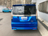 全車・納車前点検整備を行い、保証付きでのお引渡しとなりますので、安心安全にお乗り頂けます!
