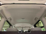 車両状態証明書には車のキズ・へこみ・その他の状態が詳細に記されています。