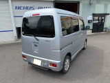 当店の車両をご覧いただき誠にありがとうございます!