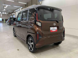 在庫確認や問い合わせは自社HPの他に各種中古車検索サイトでも可能です。