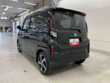 当社ではご購入時にメンテナンス商品や自動車保険のご提案も行っております。