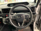 中古車購入は不安なこともあると思います。当社では可能な限り過去の整備歴もご確認頂けます。中古車ご購入時の不安を少しでも軽減できるようサポート致します。