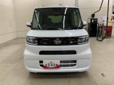 全社総在庫300台超!中古車はぜひ群馬ダイハツ各店舗へ!