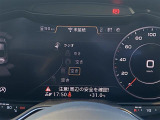 ◆LIBERALAは、輸入車選びの新たなスタイルを提案するインポート・セレクト・ブランドです。オーナー様となる方がクルマから直接感じる感性を第一にした、最良の一台との出会いをコーディネートいたします。
