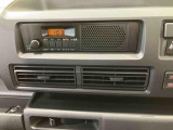 分割でのごお支払いでも大歓迎です。お客様のニーズに合わせたプランをご提案致しますので、お気軽にご相談下さい!