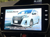 ノア 2.0 Si 