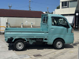 お車の事で気になる事があれば、無料電話「0078-6003-762812」までお気軽にご連絡下さい!