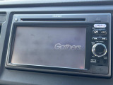 N-WGN G ターボパッケージ 